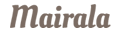 短信呼叫软件